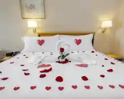 Holiday Inn Yanbu, an IHG Hotel thumbnail